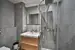 Apartmán 2+kk (50 m²)
