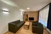 Chalet premium apartment 3+2