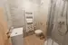 Apartmán nad Oravskou přehradou (27 m²)
