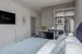 Belvedere (22 m²)