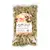 Arašídy wasabi, 500 g