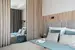 Izba Comfort (19 m²)
