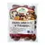 Para jádra v tiramisu polevě, 250 g