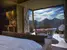 Apartmán Chalet Strachan - Šubiň