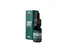 10 ml 10 % CBD Mint Full spectrum Universal 1000 mg Cbdical