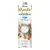 Mand’or Light + Calcio, 1000 ml
