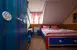 Rodinný apartmán 1