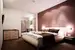 Apartmán Lux