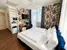 Deluxe Double Room (18–22 m²)