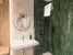 Rodinný apartmán Superior (55 m²)