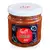 Salsa, 200 ml