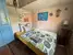 Apartmán č. 3