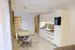 Osemlôžkový apartmán