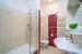 Apartmán Standard Plus s terasou (26 m²)