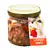 Utopený mnich - naložená mnichovská chilli klobása, 200 g