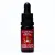 5% CBD olej Swisshempy - full spectrum (10 ml)