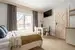 Apartmán 1 (22 m²)