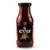 Fireland Foods Ketchup Jalapeno, 250 ml