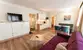 Apartmá Penken (39 m²)