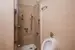 Izba Oficynie (14 m²)