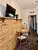 Apartmán päťlôžkový - dvojpodlažný 21 (30 m²)