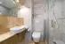 Dvojlôžková izba Twin Comfort (17 m²)