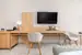 Izba Comfort (28 m²)