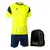 Sportovní set Joma