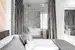 Infinity Suite (52 m²)