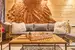 Luxe Timber Lodge & Pet Retreat