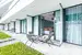 Studio Deluxe (25 m²)