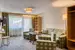 Suite Gamswild (35 m²)