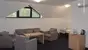 Apartmán 22 (55 m²)