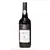 J.H. Andresen Fine Ruby Port 19,5% (0,75 l)