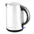 Rychlovarná konvice 1,7 l RK3281