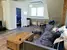 Apartmán č. 3 - Modrý (70 m²)