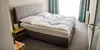 Apartman 1 dvojúrovňový