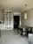 Apartmán Premium s výhľadom na jazero (35–40 m²)
