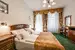 Comfort (25 m²)