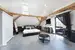 Konírna DE LUXE (44 m²)