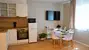 Apartmán Economy (2+1)