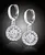 La Diamantina Grace