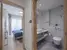 Jednopokojový apartmán (36 m²)