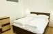 Osemlôžkový apartmán so saunou