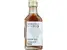 Super hot sriracha, 40 ml