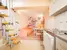 Apartmán Duplex so spoločnou terasou (40 m²)