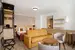Trojlôžková izba Comfort (29 m²)