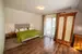 Apartmán Lux (57 m²)