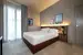 Roomie (15–20 m²)