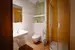 Apartmán č. 3